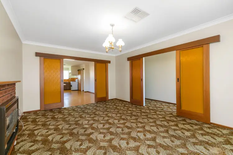 Fourth view of Homely house listing, 15 & 17 Salisbury Street, Leederville WA 6007