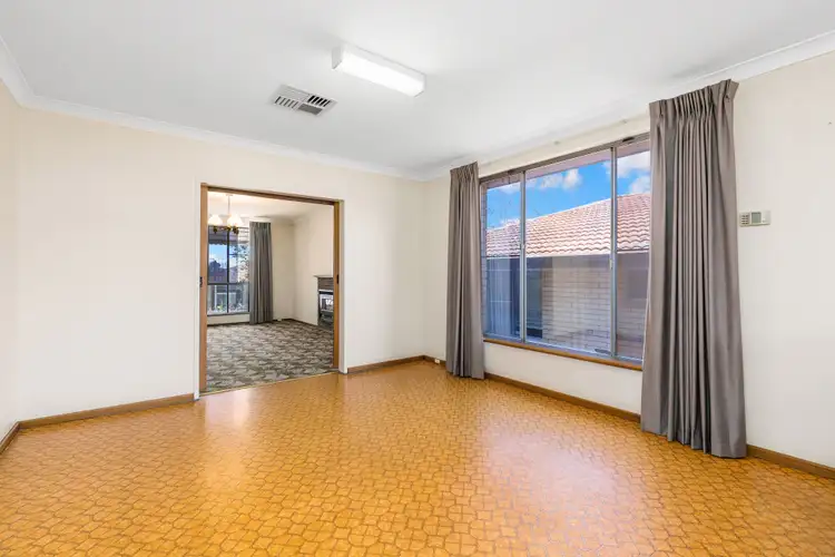 Fifth view of Homely house listing, 15 & 17 Salisbury Street, Leederville WA 6007