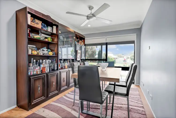 Fourth view of Homely house listing, 24 Harvest Drive, Werrington Downs NSW 2747