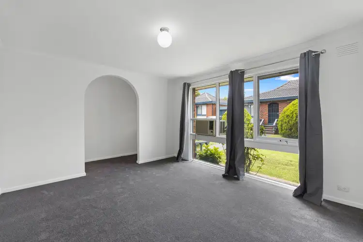 Third view of Homely unit listing, 7/7-9 Barkly Street, Ringwood VIC 3134