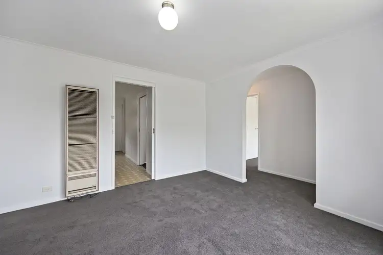 Fourth view of Homely unit listing, 7/7-9 Barkly Street, Ringwood VIC 3134