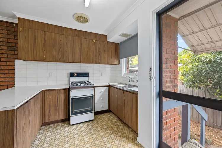 Fifth view of Homely unit listing, 7/7-9 Barkly Street, Ringwood VIC 3134
