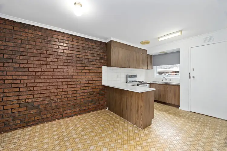 Sixth view of Homely unit listing, 7/7-9 Barkly Street, Ringwood VIC 3134