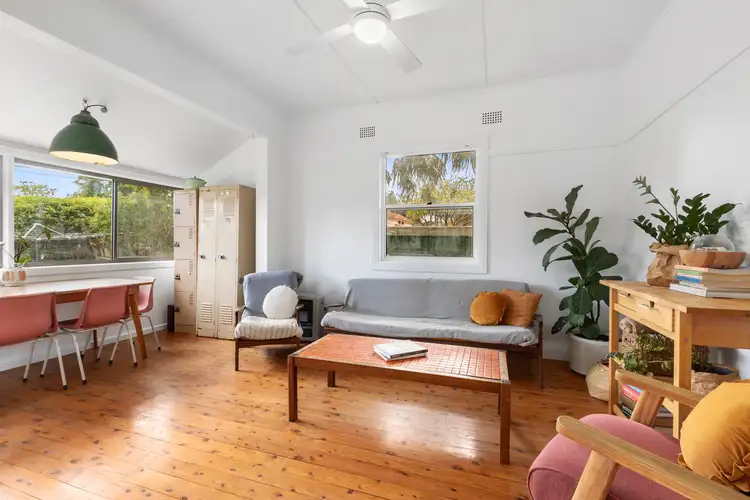 Third view of Homely house listing, 56 Thalassa Avenue, East Corrimal NSW 2518