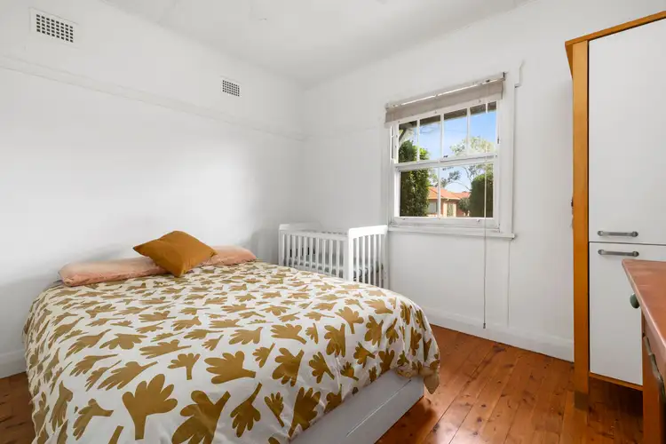 Fifth view of Homely house listing, 56 Thalassa Avenue, East Corrimal NSW 2518