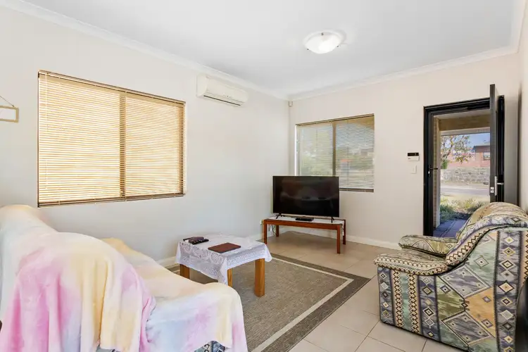 Second view of Homely house listing, 118 Eddystone Avenue, Craigie WA 6025