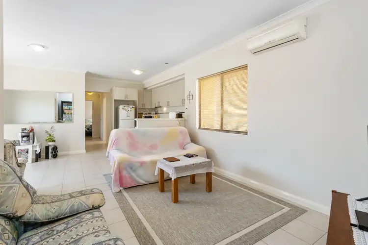 Third view of Homely house listing, 118 Eddystone Avenue, Craigie WA 6025