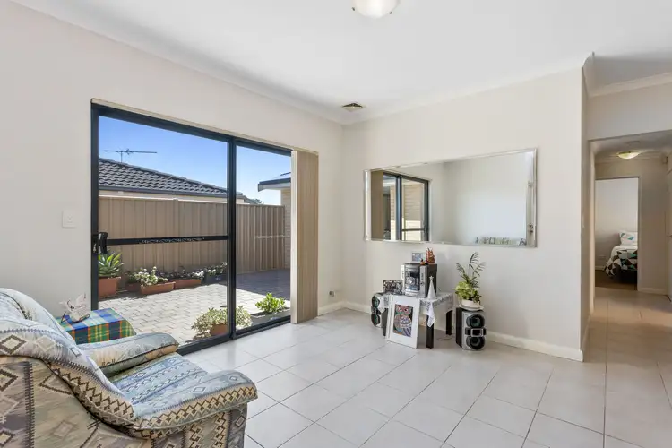 Fourth view of Homely house listing, 118 Eddystone Avenue, Craigie WA 6025