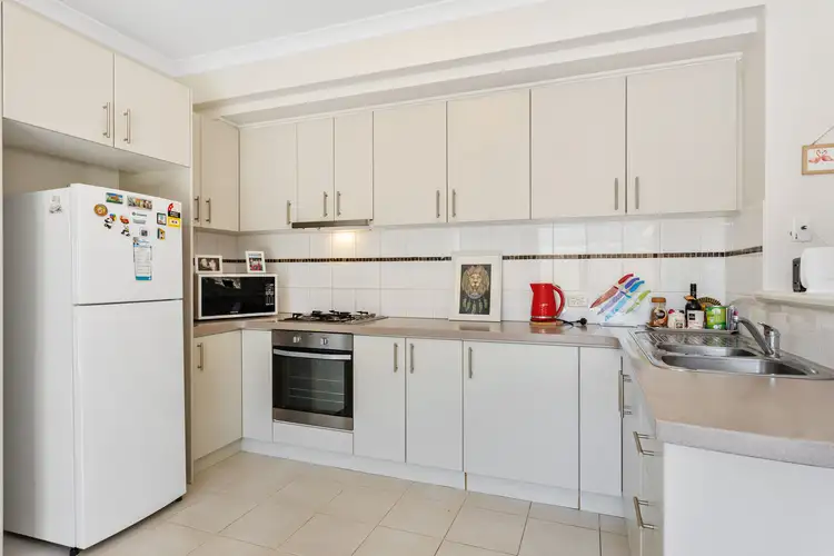 Sixth view of Homely house listing, 118 Eddystone Avenue, Craigie WA 6025