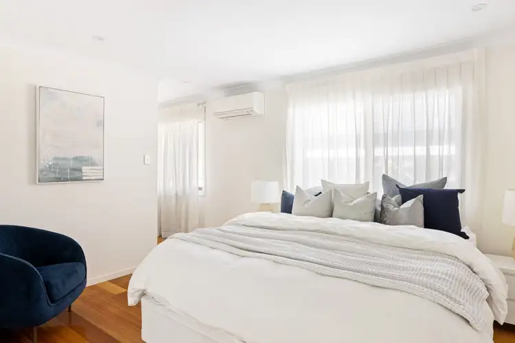 Sixth view of Homely house listing, 22 Olive Grove, Balmoral QLD 4171