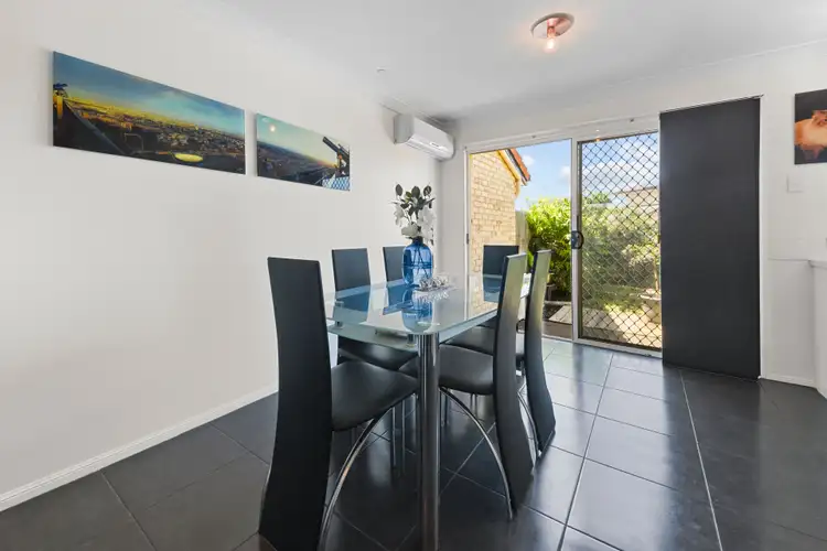 Fifth view of Homely townhouse listing, 709/2 Nicol Way, Brendale QLD 4500