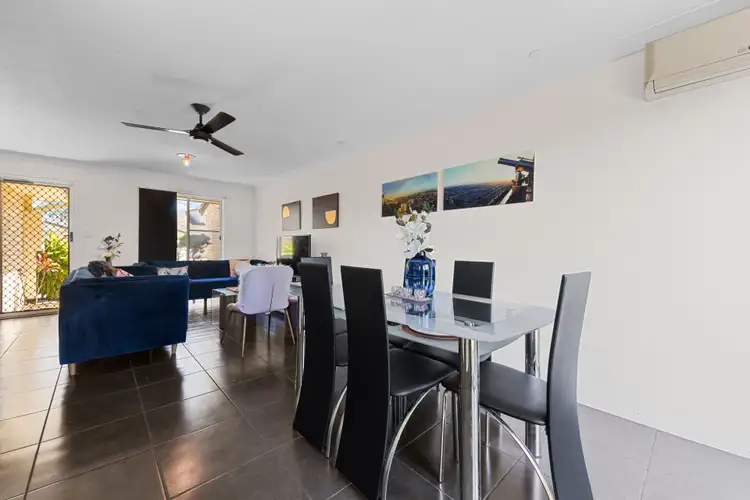 Sixth view of Homely townhouse listing, 709/2 Nicol Way, Brendale QLD 4500