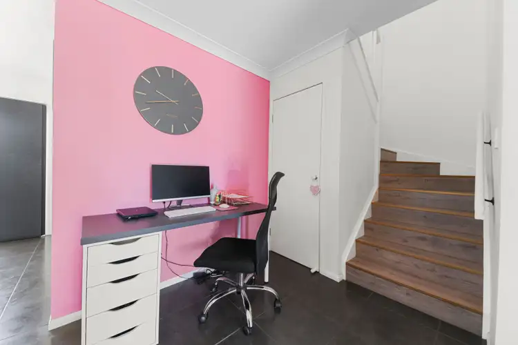 Seventh view of Homely townhouse listing, 709/2 Nicol Way, Brendale QLD 4500