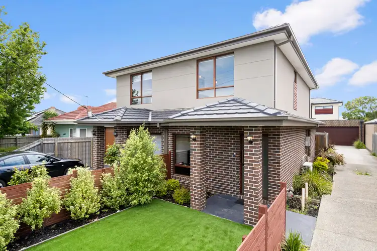 1B/9 Eva Street, Clayton VIC 3168
