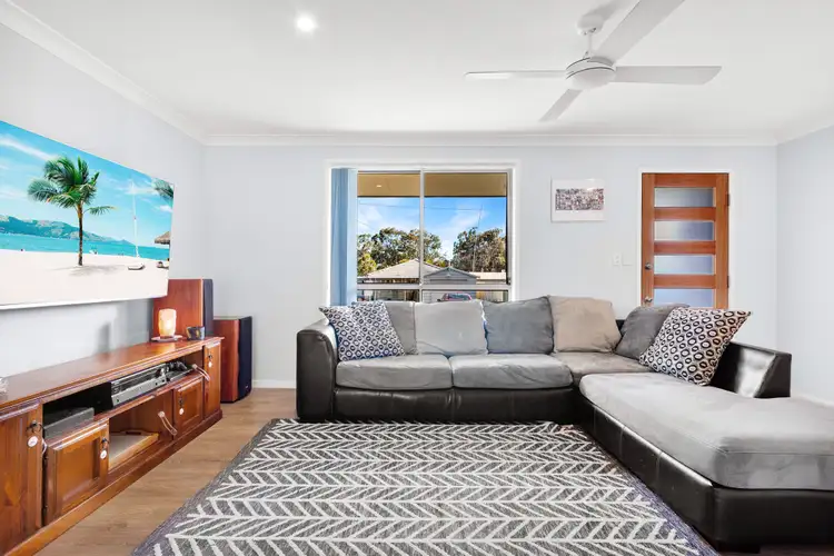 Sixth view of Homely house listing, 2 Jeremy Close, Budgewoi NSW 2262