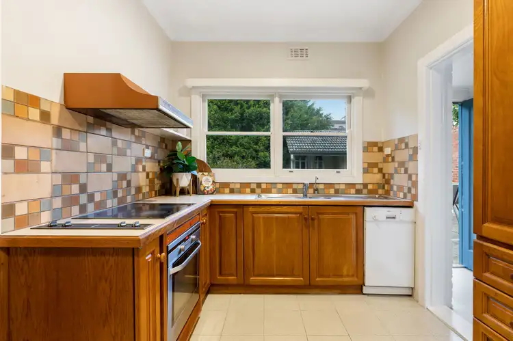 Fourth view of Homely house listing, 4 Jones Crescent, Rosanna VIC 3084