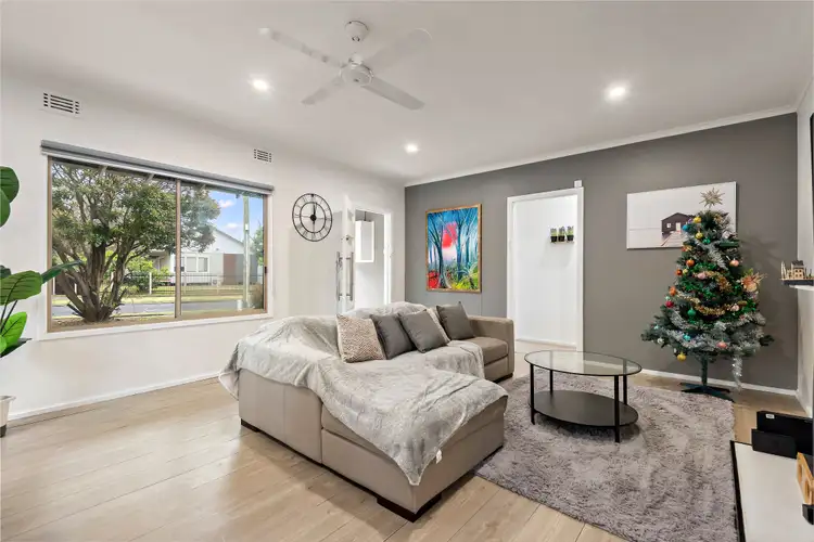 Fourth view of Homely house listing, 7 Chile Street, Frankston North VIC 3200