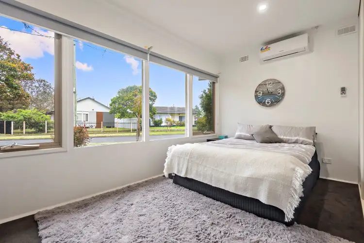 Fifth view of Homely house listing, 7 Chile Street, Frankston North VIC 3200