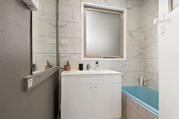 Sixth view of Homely house listing, 7 Chile Street, Frankston North VIC 3200