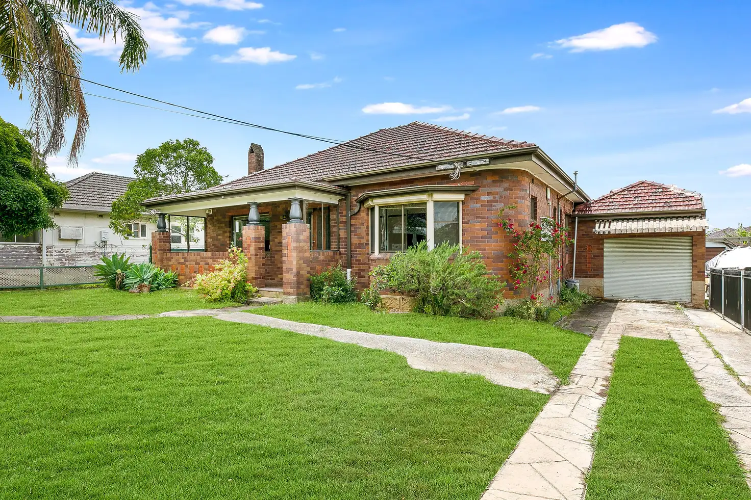 Main view of Homely house listing, 81B Highland Avenue, Yagoona NSW 2199
