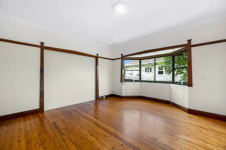 Third view of Homely house listing, 81B Highland Avenue, Yagoona NSW 2199