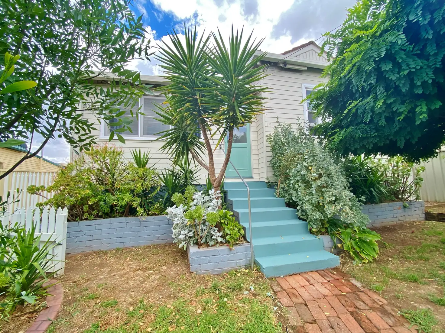 Main view of Homely house listing, 15 Brock Street, Young NSW 2594