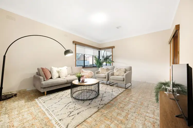 Third view of Homely house listing, 2 Shackell Street, Coburg VIC 3058