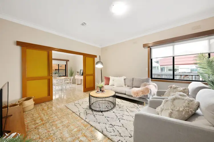 Fourth view of Homely house listing, 2 Shackell Street, Coburg VIC 3058