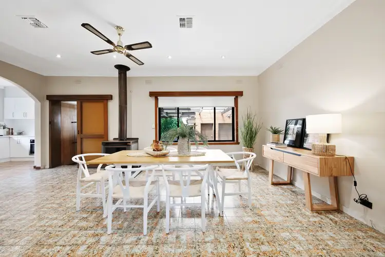 Fifth view of Homely house listing, 2 Shackell Street, Coburg VIC 3058