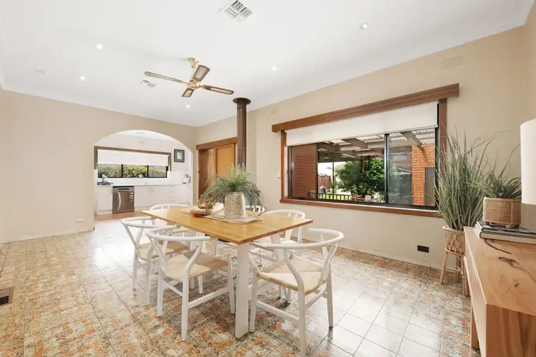 Sixth view of Homely house listing, 2 Shackell Street, Coburg VIC 3058