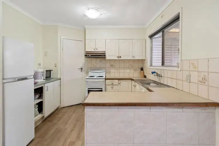 Fourth view of Homely house listing, 41 Ashton Street, Logan Central QLD 4114