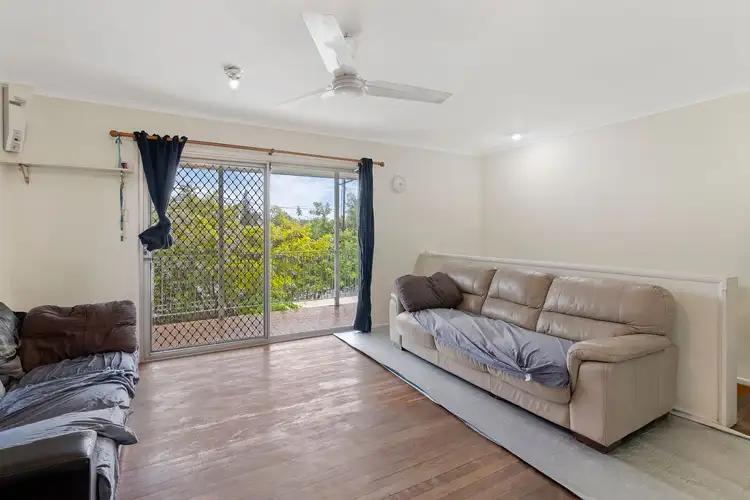 Fifth view of Homely house listing, 41 Ashton Street, Logan Central QLD 4114