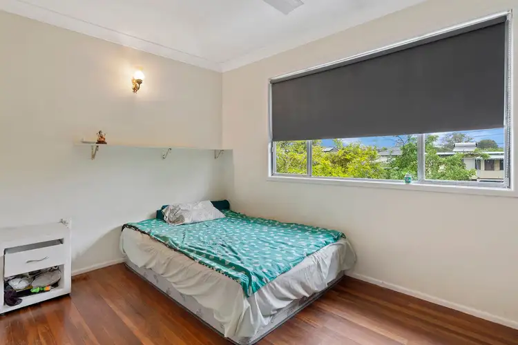 Sixth view of Homely house listing, 41 Ashton Street, Logan Central QLD 4114