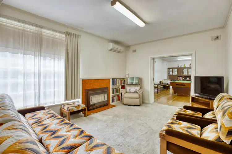 Fourth view of Homely house listing, 27 Johnstone Street, Glengowrie SA 5044