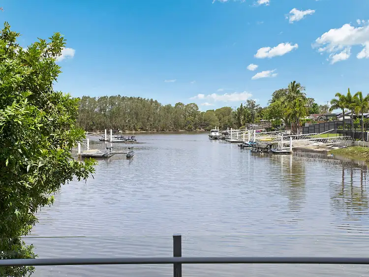 Sixth view of Homely unit listing, 1/111 Bundilla Boulevard, Mountain Creek QLD 4557