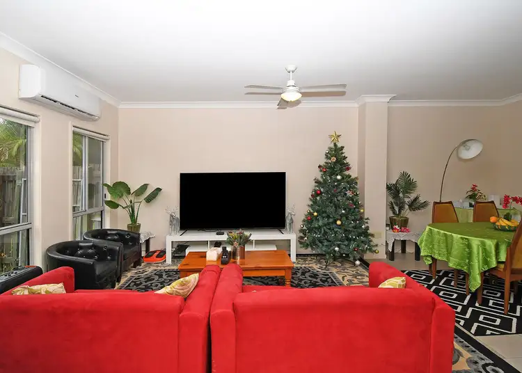 Seventh view of Homely townhouse listing, Unit 13/41 Stephenson Street, Pialba QLD 4655