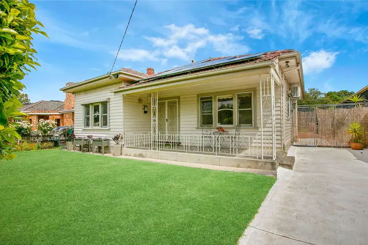 Third view of Homely house listing, 49 Rene Street, Preston VIC 3072