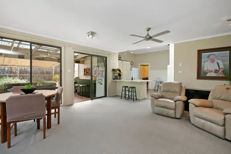 Fourth view of Homely house listing, 49 Rene Street, Preston VIC 3072