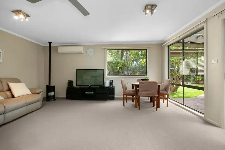 Fifth view of Homely house listing, 49 Rene Street, Preston VIC 3072