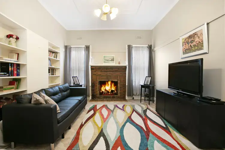 Sixth view of Homely house listing, 49 Rene Street, Preston VIC 3072