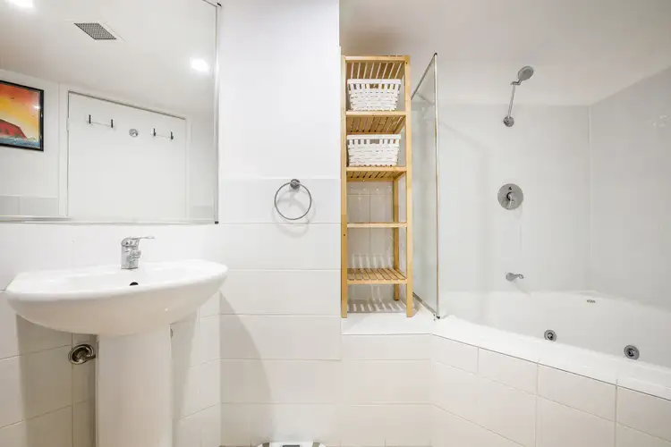 Third view of Homely unit listing, 312/42 Surf Parade, Broadbeach QLD 4218