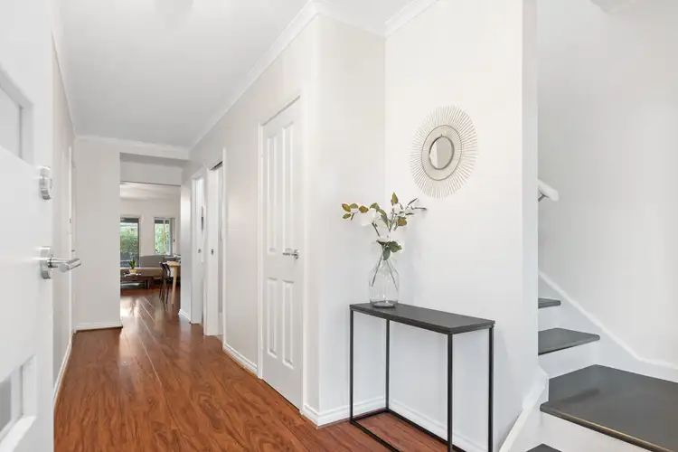 Third view of Homely house listing, 53 Fleming Crescent, Mansfield Park SA 5012
