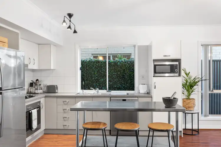 Fourth view of Homely house listing, 53 Fleming Crescent, Mansfield Park SA 5012