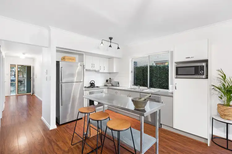 Fifth view of Homely house listing, 53 Fleming Crescent, Mansfield Park SA 5012