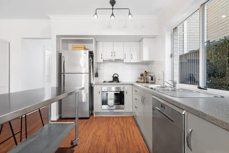 Sixth view of Homely house listing, 53 Fleming Crescent, Mansfield Park SA 5012