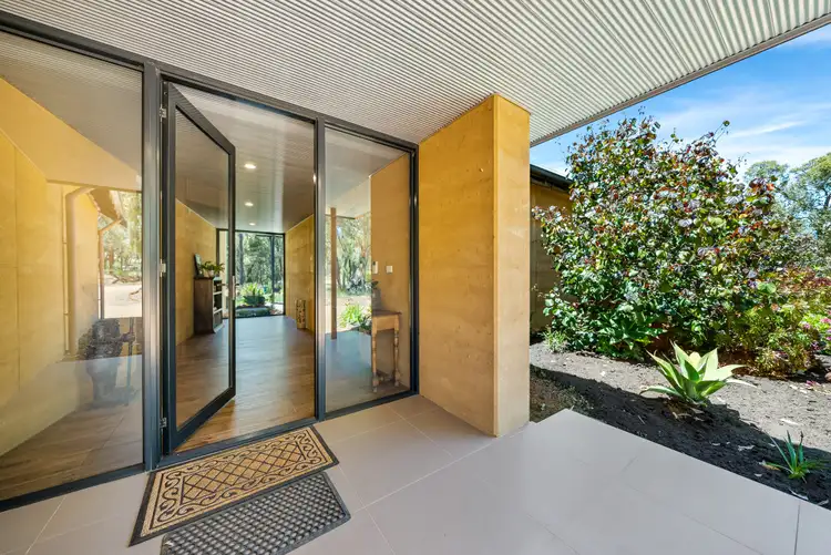 Fourth view of Homely house listing, 150 Maine-Anjou Drive, Lower Chittering WA 6084