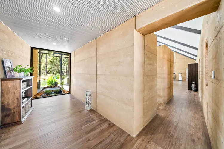 Sixth view of Homely house listing, 150 Maine-Anjou Drive, Lower Chittering WA 6084