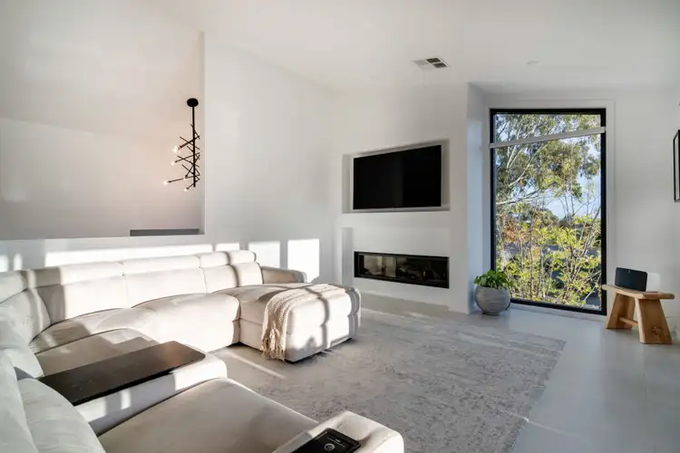 Sixth view of Homely house listing, 1 Andado Place, Hawker ACT 2614