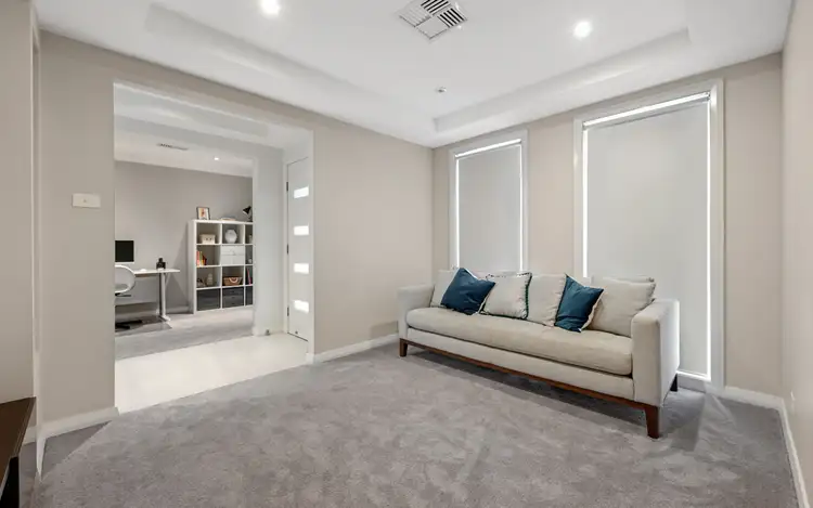 Fourth view of Homely house listing, 20 Dodonea Circuit, Mount Annan NSW 2567