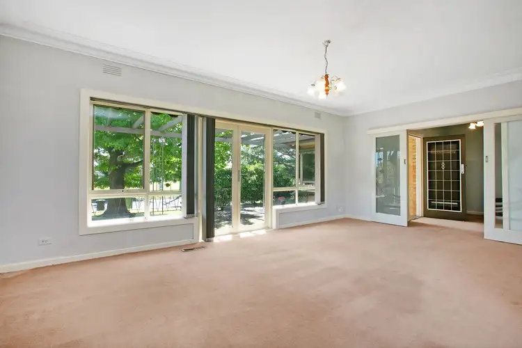 Sixth view of Homely house listing, 174 Albert Street, Preston VIC 3072